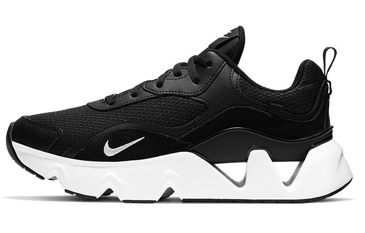Nike Ryz 365 Black White Women s CU4874-001 38.5