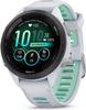 Garmin Forerunner 265 S Steinweiss