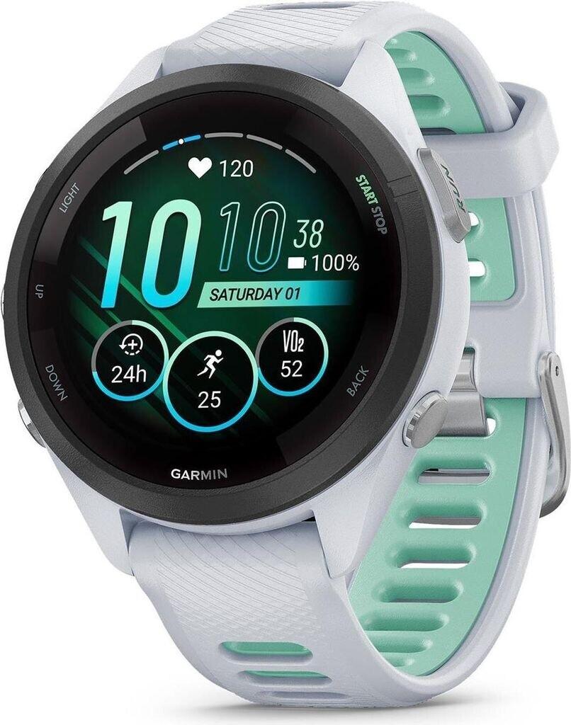 Garmin Forerunner 265