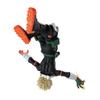 Katsuki Bakugo Figure My Hero Academia MAXIMATIC KATSUKI BAKUGO Total length: approx. 17cm