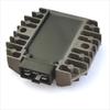 Compatible Rectifier for Yamaha R6 YZF R 999~200, Part Number 4JH-81960-00-00