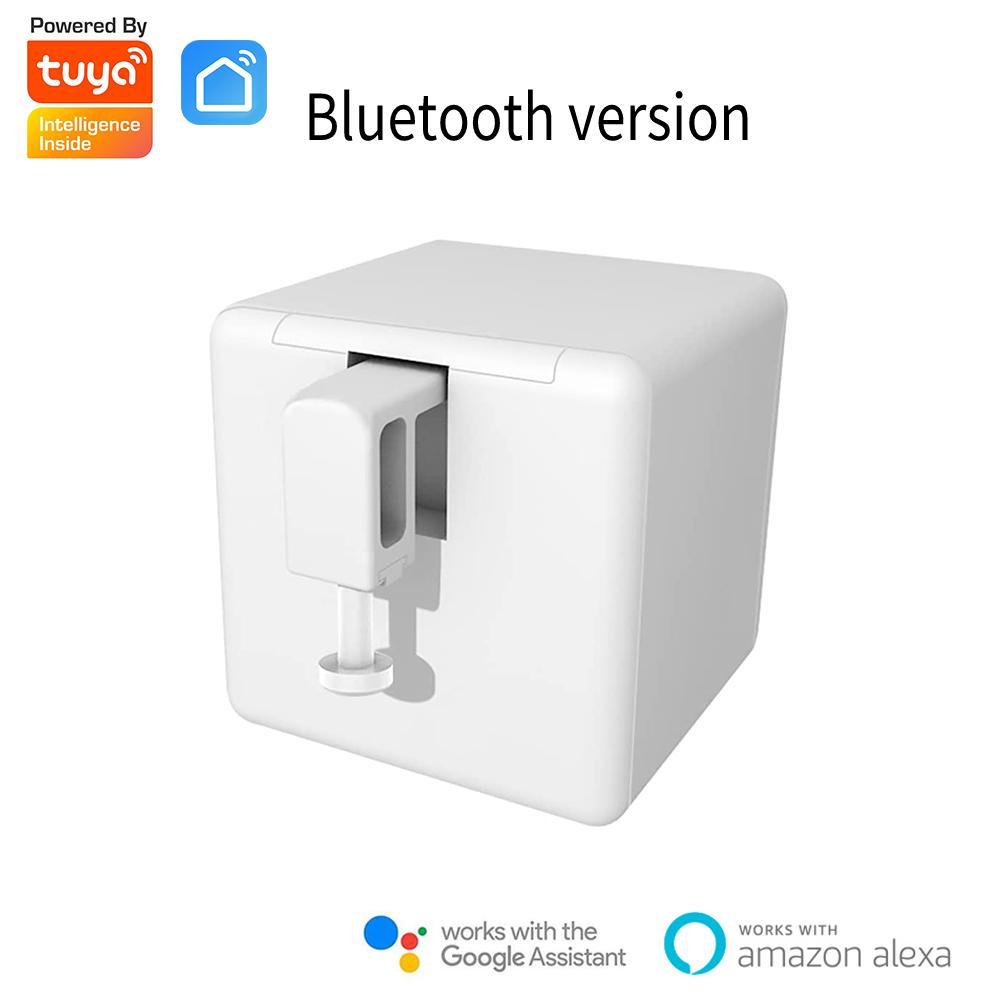Bluetooth Version 1