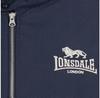 Lonsdale Classic Jacket