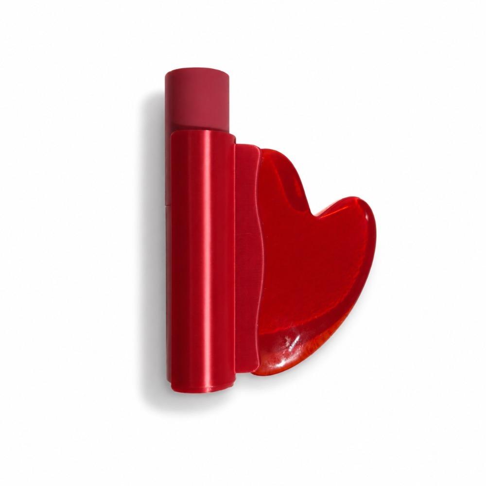Portable Perfume Atomizer Mini Liquid Container New Refillable Perfume Bottle  Cosmetics Traveling