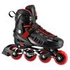 Role, skateboarduri și trotinete – Patine cu rotile