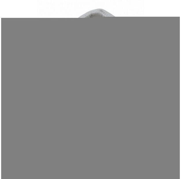 Women's Gola Grandslam Ankle Boots White