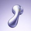 Huawei FreeBuds 6 Wireless Earbuds