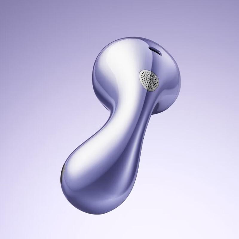 Huawei FreeBuds 6 Wireless Earbuds