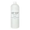 32oz Mop Soap Floor Cleaning Solution Mop Cleaning Soap Pet-friendly Mop Cleaner Soap for Home Multi-purpose Cleaner Liquid