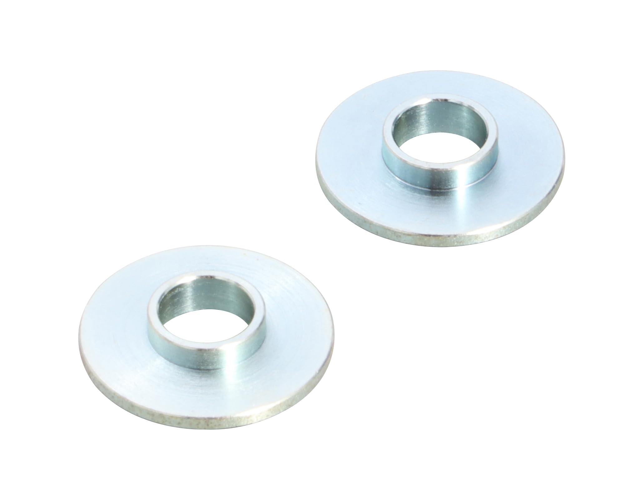 

KITACO Color Steel with Brim 22X8X2.5L/2 pieces KCON 0900-093-09008 φ8×22×2.5