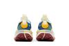 Nike ZoomX Zegama 2 Bianco Bicoastal Court Blue Nero