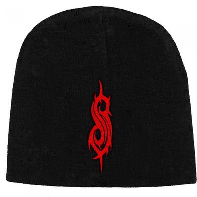 Slipknot Unisex Adult Tribal Sigil Beanie
