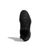 Adidas D Lillard 8 Cushioning Slip Resistant Abrasion Resistant Coverage Support Low top Basketball Shoes Unisex GY2774