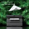 Deli M3100DN A4 Black & White Laser Multifunction Printer CN plug (adapter included)