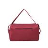 Swimming Fitness Women Large Capacity Lightweight Short Trip Function Cycling Leisure Shoulder Crossbody Yoga Luggage Bag