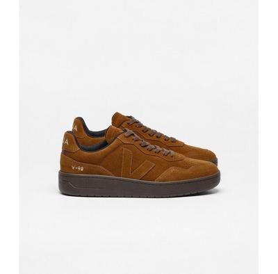 Veja V-90 Sneakers
