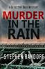 The Murder In The Rain Book