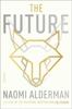 Libro The Future