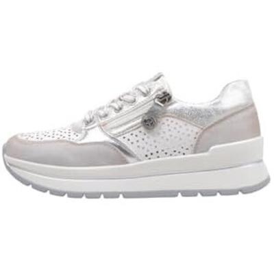 XTI 143729 Sneakers
