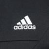 adidas U Track Top Tiro Track Jacket Jersey and Kids' DUE70-IS4346 (Black White/Size 150/Jr)