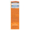 Avene Tinted Sun Cream SPF50 50ml