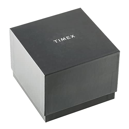 TIMEX TW2V77400 [Parallel Import]