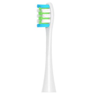Oclean Compatible Electric Toothbrush Heads CN Plug (adapter Included)