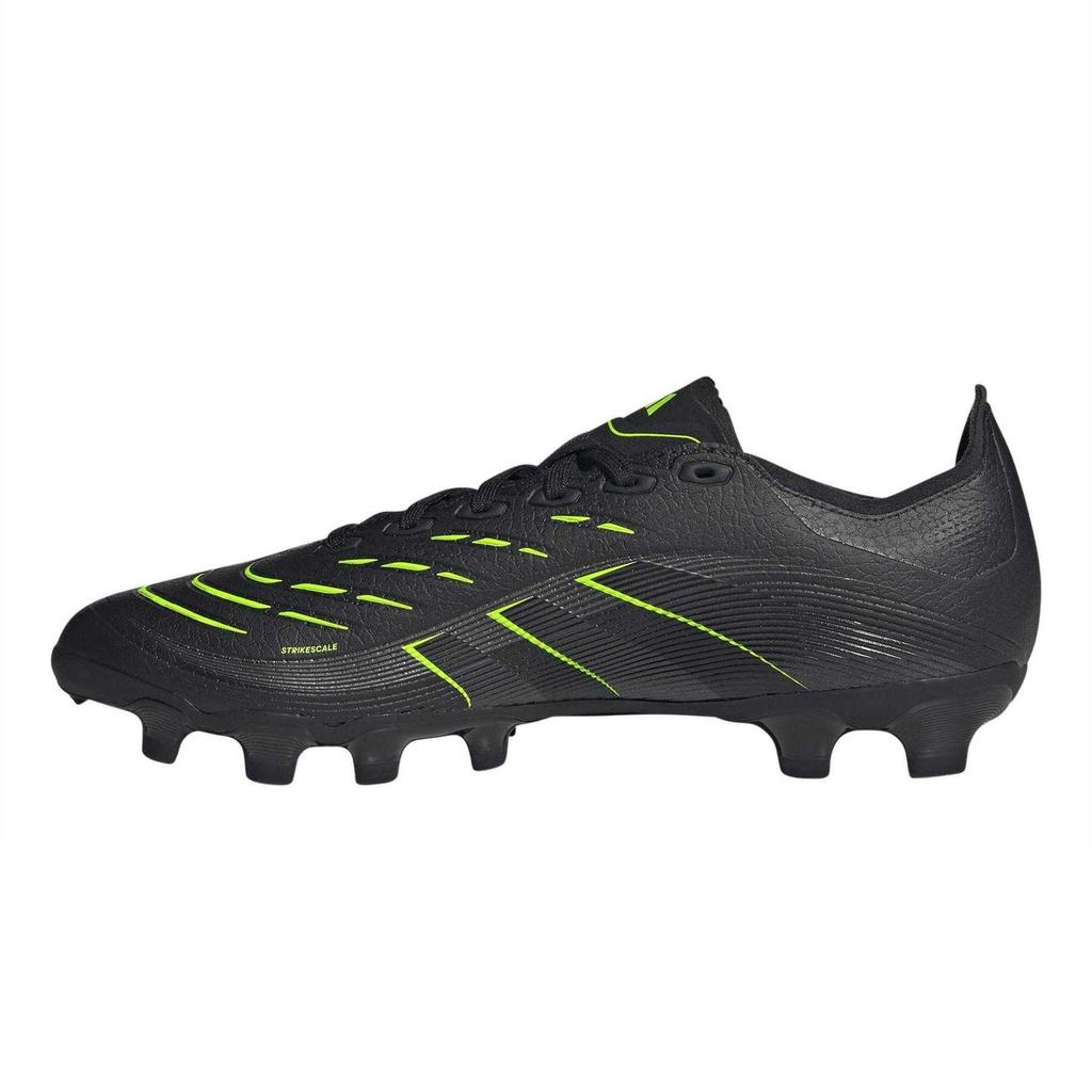 Adidas Unisex Adult League Football Boots