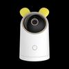 Huawei Smart Selection Haique Pro 4K Smart Camera (CN Version)