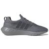 Swift Run Adidas Originals 22 'Triple Grey' GZ3502