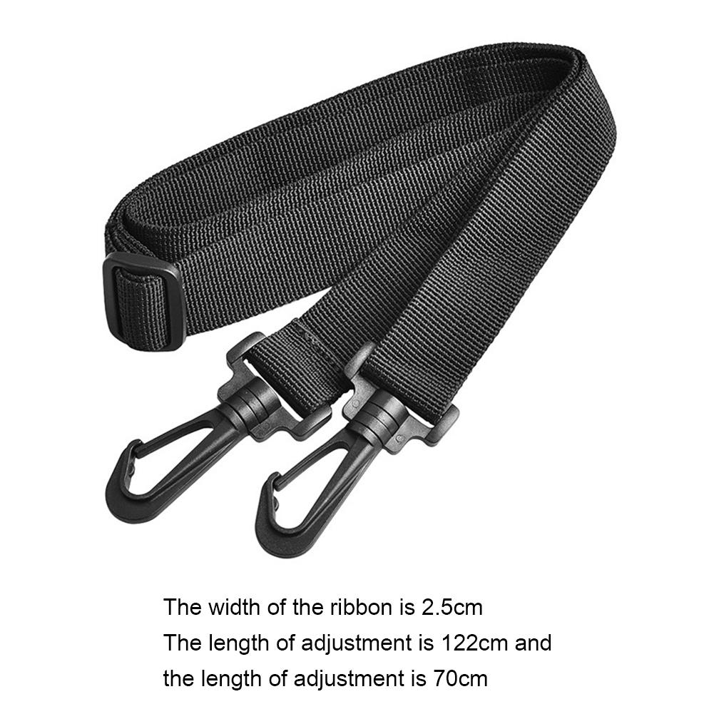 

2л 5л Дрифтинг ПВХ сетчатые сумки легкие водонепроницаемые чехлы для телефона плавающие лодочные каякинг кемпинговые сумки для плавания на открытом воздухе