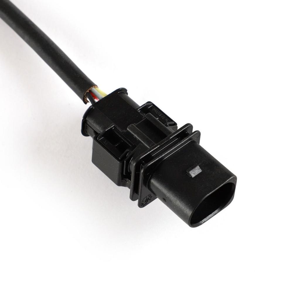 Oxygen sensor fit for chery new f4j20-3611061 f4j203611061