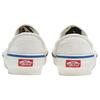 Vans SK8-Low Reconstruct 'White' Unisex VN000BW4FS8