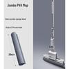 Jinsu M12 Large PVA Sponge Mop