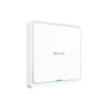 Lighting Switch - TENDA - Beli SS3 - Wireless 2.4Ghz - Easy Installation - White