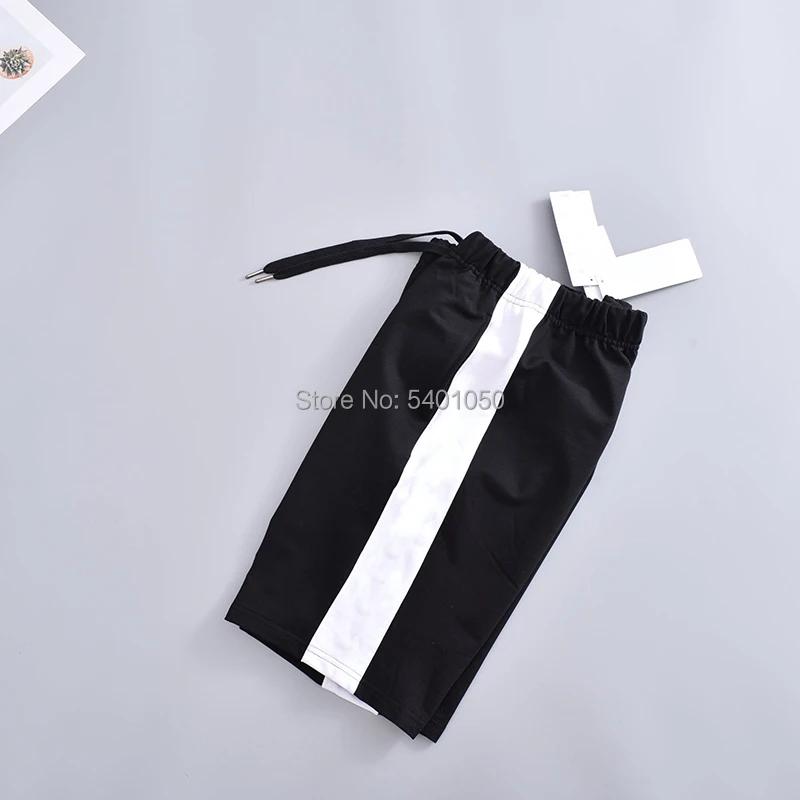 Undertale Sans Cosplay Hoodies Latex Masker COOL SKELET Cos Blauwe Jas Halloween Cosplay Kostuum Unisex Jas Hoofddeksel XXXL