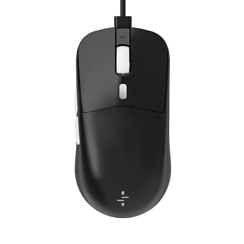 Newmen GW9 Tri-Mode Wireless Mouse