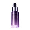 Snow Perfect Youth Skin Secret Revitalizing Essence 30ml
