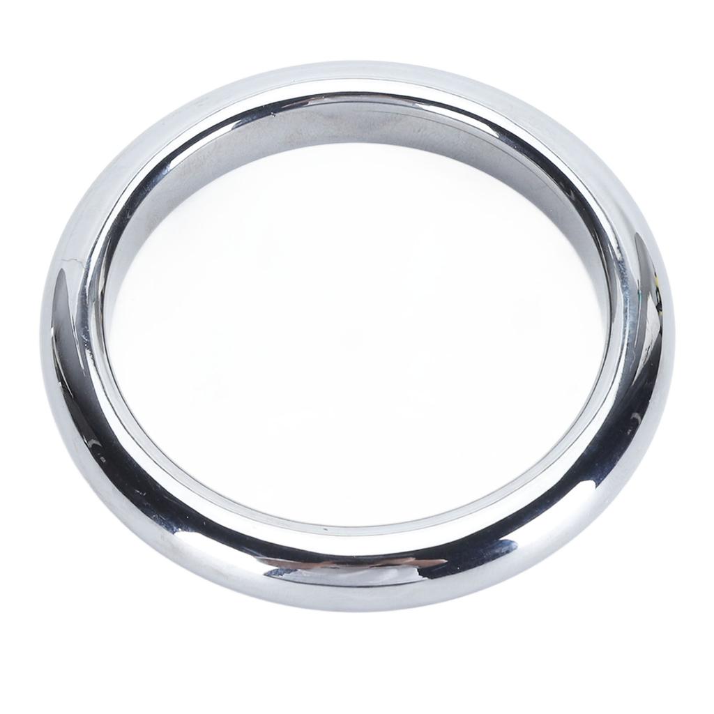 Terahertz Bracelet Relieve Stress Relax Body Stylish Terahertz Energy Stone Bracelet Bangle for
