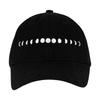 Egsebteonseuleteoseutyudio Eclipse Cap