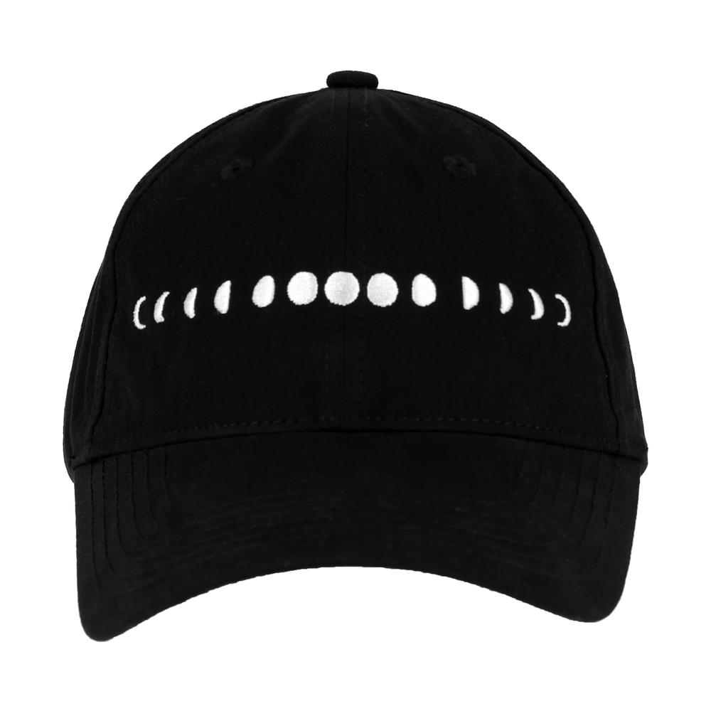 Egsebteonseuleteoseutyudio Eclipse Cap