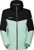 Jacket Mammut Convey Tour Hardshell Hooded Jacket (1010-27842)