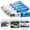 Car Scratch Repair Painting Pens Tool Professional Waterproof Touch Up Car Paint Coating Painting Care