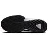 Nike Zoom Freak 5 Tb Black White Sneakers Casual DZ2946-001