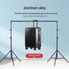 Professional Photography Backdrop Stand Kit