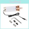 18650 Welding Battery Pen Spot Mini Spot Welder Automatic Trigger Integrated Handheld Spot Welding Pen