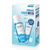 Dashu Boy Blue Moisture Herb All-in-One 150ml Special Set