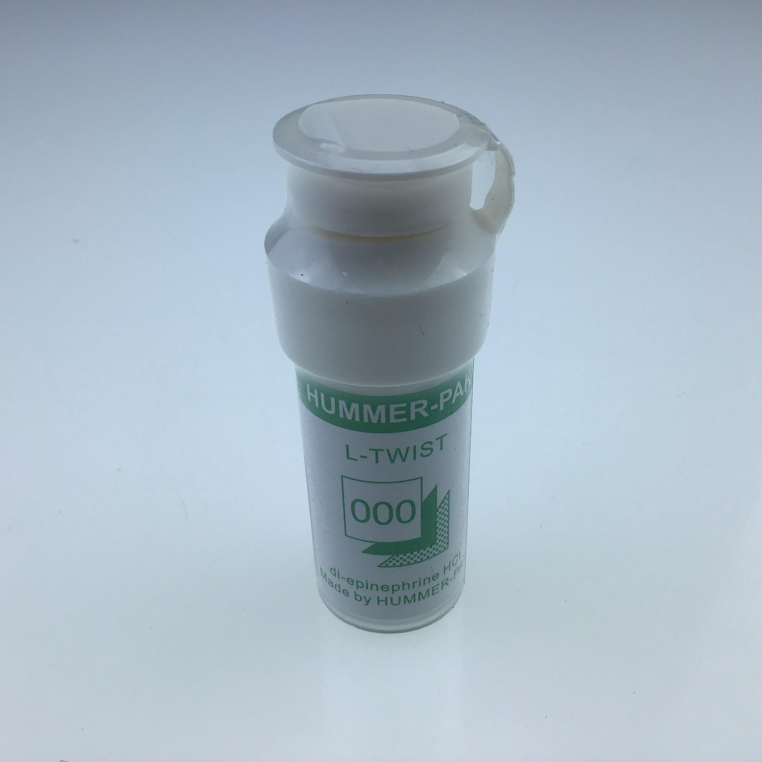 

1 бутылка стоматологическая ретракционная нить одноразовая нить для ретракции десен вязаная хлопковая нить уход за полостью рта 000