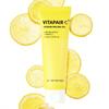 Nature Republic Vitapair C Vitamin Peeling Gel 120ml