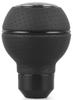 Car Styling Accessories Compatible With M8 M10 M11 M12 Car